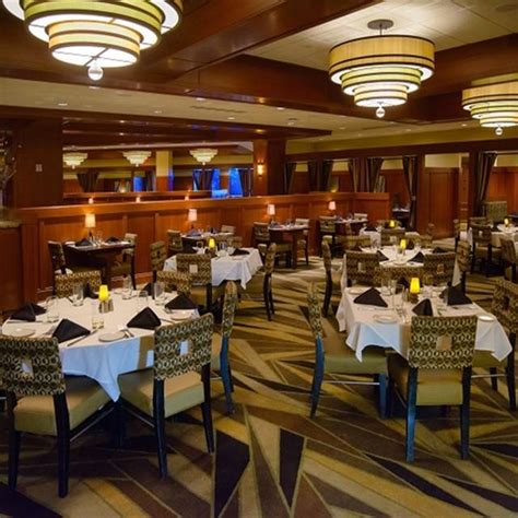 top 10 restaurants in atlantic city nj|restaurants at harrah's atlantic city.